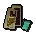 Shattered relics variety ornament kit