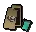 Shattered relics void ornament kit