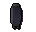 Shattered trousers (t1)