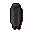 Shattered trousers (t2)