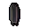 Shattered trousers (t3)
