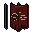 Shayzien banner