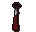 Shayzien scarf