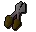 Shears
