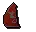 Shield left half