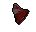 Shield right half