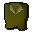 Shirt (brown)