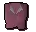 Shirt (lilac)