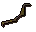 Shortbow (u)