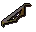Shortbow
