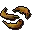 Shrimps
