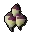 Shrunk ogleroot