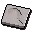 Sickle mould