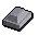Silver bar