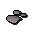 Silver dust