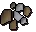 Silver ore