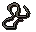 Sinew