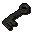 Sinister key