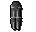 Skeletal bottoms