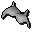 Skeletal gloves