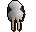 Skeletal helm