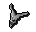 Skeletal visage