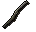 Skewer stick