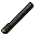 Skewer