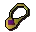 Skills necklace(6)
