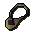 Skills necklace
