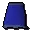 Skirt (blue)