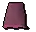 Skirt (lilac)