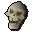 Skull of vet'ion