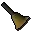 Slayer bell