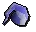 Sleeping cap