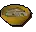 Sliced mushrooms