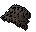 Small fishing net