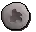 Smoke rune