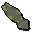 Snake hide (swamp)
