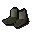 Snakeskin boots