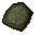 Snakeskin shield