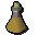 Snapdragon potion (unf)