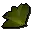 Snapdragon