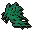 Snape grass