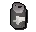 Snowy knight mix (1)