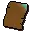 Soiled page