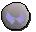 Soul rune