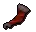 Soulflame horn