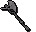 Soulreaper axe