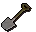 Spade